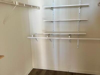 5600 N Flagler Drive, West Palm Beach, FL 33407