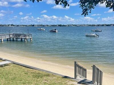 5600 N Flagler Drive, West Palm Beach, FL 33407