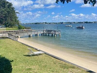 5600 N Flagler Drive, West Palm Beach, FL 33407