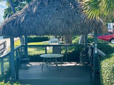 5600 N Flagler Drive, West Palm Beach, FL 33407