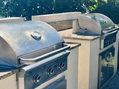 5600 N Flagler Drive, West Palm Beach, FL 33407