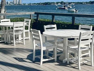 5600 N Flagler Drive, West Palm Beach, FL 33407