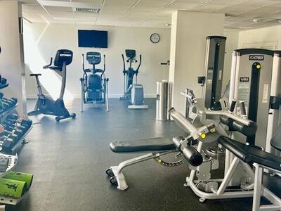 5600 N Flagler Drive, West Palm Beach, FL 33407