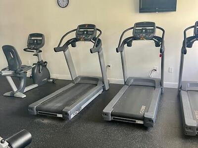 5600 N Flagler Drive, West Palm Beach, FL 33407