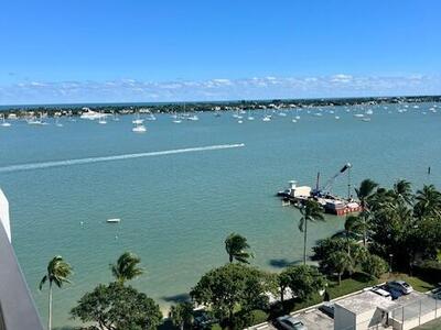 5600 N Flagler Drive, West Palm Beach, FL 33407