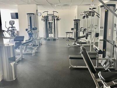 5600 N Flagler Drive, West Palm Beach, FL 33407