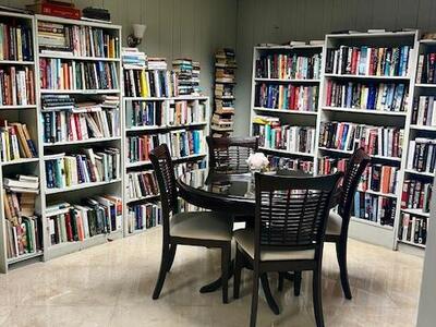 5600 N Flagler Drive, West Palm Beach, FL 33407