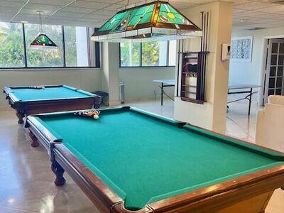 5600 N Flagler Drive, West Palm Beach, FL 33407