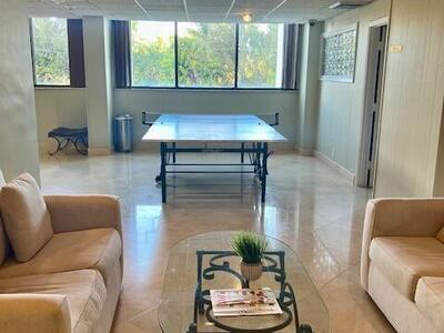 5600 N Flagler Drive, West Palm Beach, FL 33407