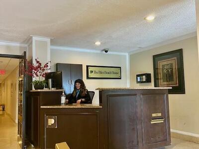 5600 N Flagler Drive, West Palm Beach, FL 33407