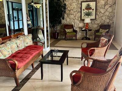 5600 N Flagler Drive, West Palm Beach, FL 33407