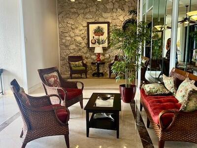 5600 N Flagler Drive, West Palm Beach, FL 33407