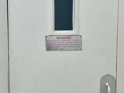 5600 N Flagler Drive, West Palm Beach, FL 33407