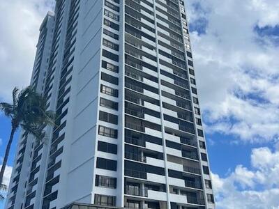 5600 N Flagler Drive, West Palm Beach, FL 33407