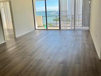 5600 N Flagler Drive, West Palm Beach, FL 33407