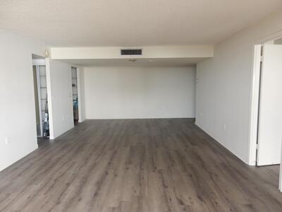 5600 N Flagler Drive, West Palm Beach, FL 33407