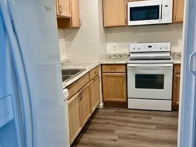 5600 N Flagler Drive, West Palm Beach, FL 33407