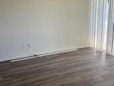 5600 N Flagler Drive, West Palm Beach, FL 33407