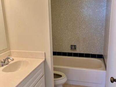 5600 N Flagler Drive, West Palm Beach, FL 33407