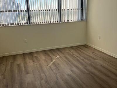 5600 N Flagler Drive, West Palm Beach, FL 33407