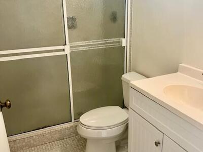 5600 N Flagler Drive, West Palm Beach, FL 33407