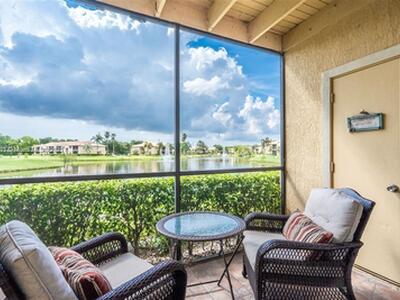 1245 SW 46th Avenue, Pompano Beach, FL 33069