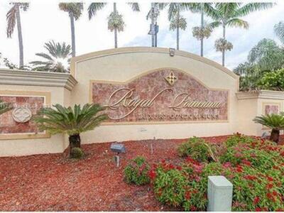 1245 SW 46th Avenue, Pompano Beach, FL 33069