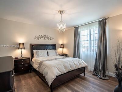 1245 SW 46th Avenue, Pompano Beach, FL 33069