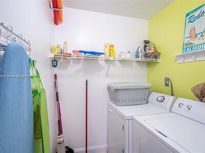 1245 SW 46th Avenue, Pompano Beach, FL 33069