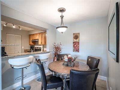 1245 SW 46th Avenue, Pompano Beach, FL 33069