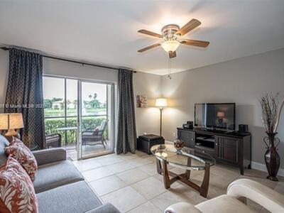 1245 SW 46th Avenue, Pompano Beach, FL 33069