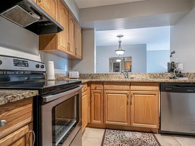 1245 SW 46th Avenue, Pompano Beach, FL 33069