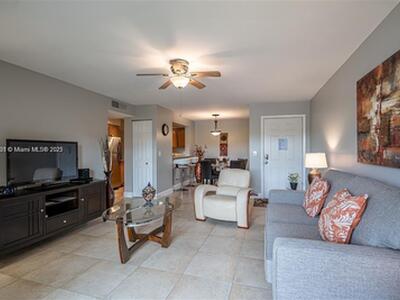 1245 SW 46th Avenue, Pompano Beach, FL 33069