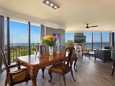 2401 N Ocean Boulevard, Boca Raton, FL 33431