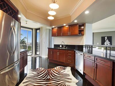 2401 N Ocean Boulevard, Boca Raton, FL 33431