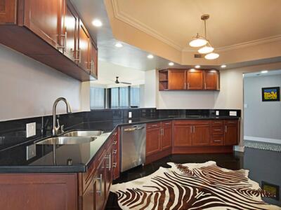 2401 N Ocean Boulevard, Boca Raton, FL 33431