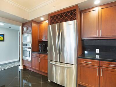 2401 N Ocean Boulevard, Boca Raton, FL 33431