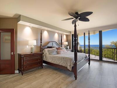 2401 N Ocean Boulevard, Boca Raton, FL 33431