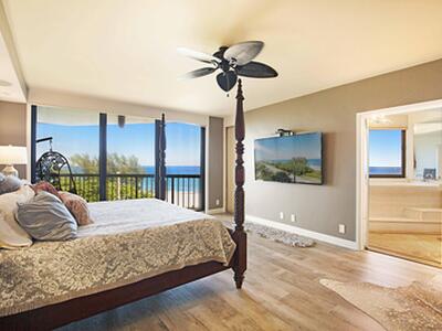 2401 N Ocean Boulevard, Boca Raton, FL 33431