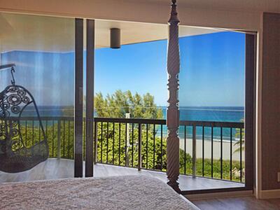 2401 N Ocean Boulevard, Boca Raton, FL 33431