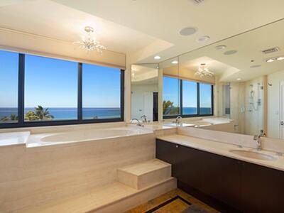 2401 N Ocean Boulevard, Boca Raton, FL 33431