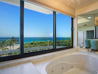 2401 N Ocean Boulevard, Boca Raton, FL 33431