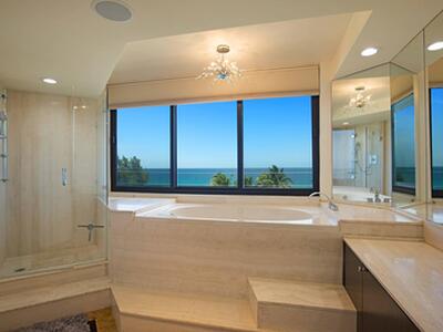 2401 N Ocean Boulevard, Boca Raton, FL 33431