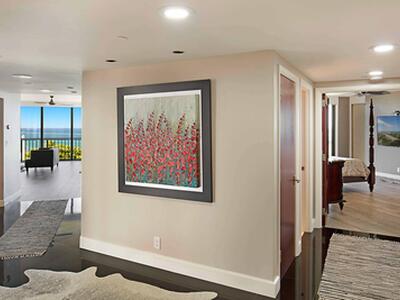 2401 N Ocean Boulevard, Boca Raton, FL 33431