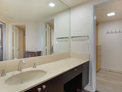 2401 N Ocean Boulevard, Boca Raton, FL 33431