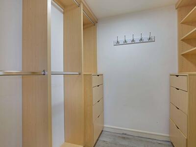 2401 N Ocean Boulevard, Boca Raton, FL 33431