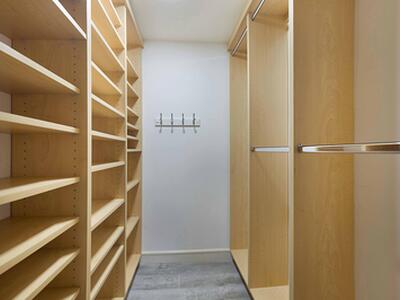 2401 N Ocean Boulevard, Boca Raton, FL 33431