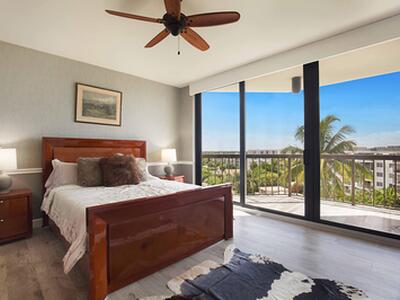 2401 N Ocean Boulevard, Boca Raton, FL 33431