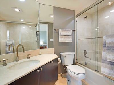 2401 N Ocean Boulevard, Boca Raton, FL 33431