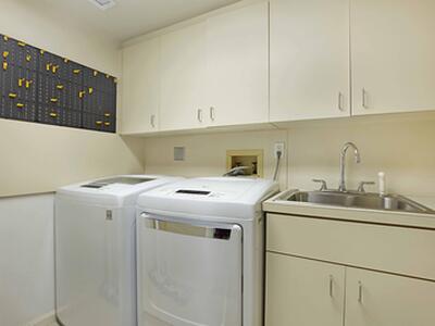 2401 N Ocean Boulevard, Boca Raton, FL 33431